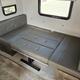 2023 Forest River RV Flagstaff Micro Lite 25BRDS