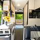 Compass - 2022 Winnebago Revel 44E