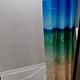 2022 Gulf Stream RV Ameri-Lite Ultra Lite 248BH