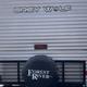 2021 Forest River RV Cherokee Grey Wolf 26BRB