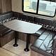 2019 Dutchmen RV Coleman Lantern Series 244BH