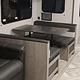 2022 Keystone RV Springdale 280BHWE