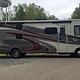 2018 Fleetwood RV Flair 31B