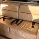Home is where you take it motor coach rental