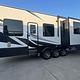 2022 Dutchmen RV Voltage vt3911