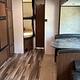 Jay Flight 267BHSW | Bunkhouse | Family Friendly