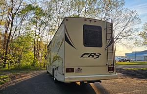 2018 Forest River RV FR3 32DS RV rental photo 7
