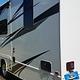 2019 Jayco Redhawk 25R