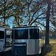 2019 Basecamp 16X RV rental photo 5