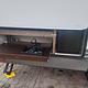 Large Shower☆Outdoor kitchen☆Slide out☆ BUNKS