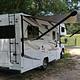 "Fancy The Forester" 2020 Forest River: 2291S Ford