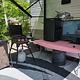 The Jay Flight, from Glampers RV Rentals LLC
