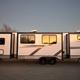 Crossroads Volante 34BH - Kid & Pet Friendly!