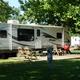 Campspot slideshow image 2