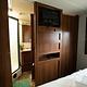 2013 Coachmen RV Leprechaun 317SA Ford 450