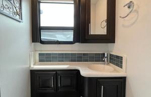 2023 Forest River Berkshire XLT45E, New, Class A