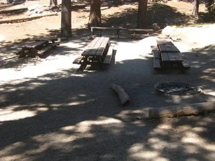 Black Mountain (San Bernardino)