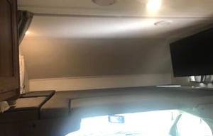 2021 Forest River RV Sunseeker LE 2350LE