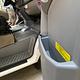 2019 Mercedes Thor Freedom Elite 24FE  DIESEL FUEL