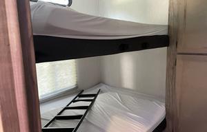 Your Home Away From Home