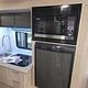 2022 Winnebago Hike 172S