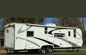 2006 Sunline Trans-sport