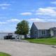Campspot slideshow image 1