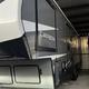 2020 Keystone RV Carbon 358