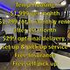 2022 Forest River RV Cherokee 264DBH (VIN 7713)