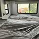 2023 Forest River RV Georgetown 5 Series 36B5