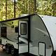 2017 Jayco Jay Feather X213