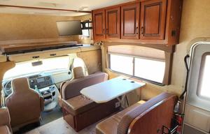 Forest River RV , BUNKHOUSE, SLEEPS 10