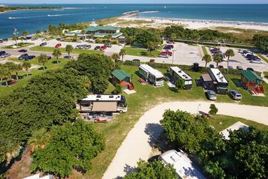 Campground image 2