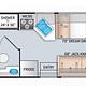 2020 Thor Motor Coach Four Winds 28A