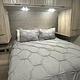 2022 Winnebago Industries Towables Minnie 2801BHS
