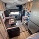 S12 Luxury Small RV - No Slides