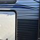 2018 Keystone RV Springdale 260TBWE