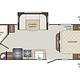 Good Times Await - 24' Bunkhouse -Delivery Option