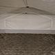 2022 Forest River RV Rockwood Freedom 1940 LTD