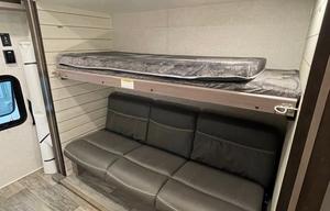 2021 Keystone RV Sunset Trail 331BH