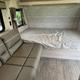 Forest River Aurora 16BHX, Small and lightweight