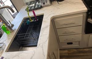 2020 Keystone RV Bullet 273BHS