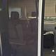 2019 Winnebago Era 70X Class B