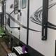 2019 open range ultralite 3310bh