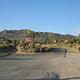 BLACK ROCK CAMPGROUND ENTRANCE