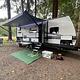 24ft Keystone Springdale 240BHWE Travel Trailer