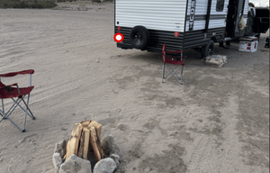 2025 Keystone RV Hideout Single Axle 175BH