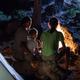 Campspot slideshow image 3