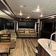 Gumpa's Getaway - Fully stocked and pet friendly!