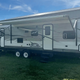 2016 Jayco Jay Flight 28BHBE